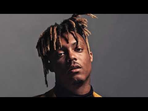 (Free For Profit) Juice WRLD x Post Malone Type Beat "Lean and Percs" prod. allintrovert