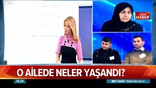 Yeni başlayanlar için "Palu rehberi" - Atv Haber 8 Ocak 2019