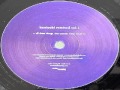 Kuniyuki Takahashi - All These Things (Theo ...