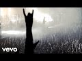 Nine Inch Nails - Hurt (live)