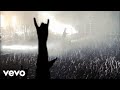 Nine Inch Nails - Hurt (Live: Beside You In Time ...
