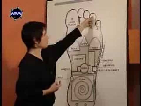 Palucha koślawego germanu korektor Buty ortopedyczne dla dzieci z przystanku ustawień koślawego