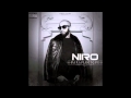 Niro [14] Ou Sont Tes Potes 