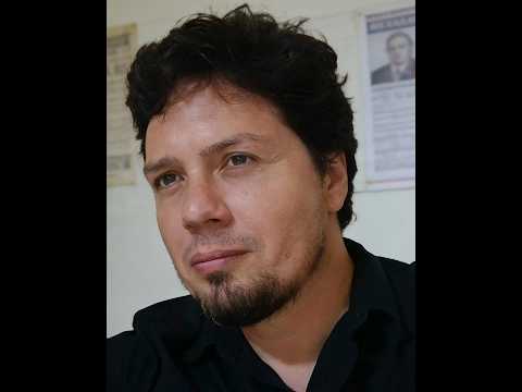 Héctor Melinche Dalmau - En Campo Ramón ganó las elecciones internas del PJ Misiones