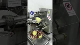 待售蔬菜削皮器 Nagema ASETM Appelschilmachine - 图像 4 | Machineryline CN 蔬菜削皮器 Nagema ASETM Appelschilmachine | 图像 4 - Machineryline