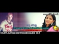 Sanda Renu Prasanga Thisera Shashika Nisansala Www Hirufm Lk
