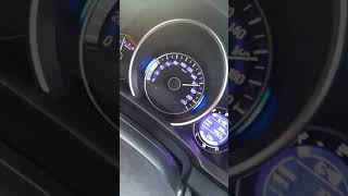 Download lagu Top speed new honda jazz mp3 Download lagu Top speed new honda jazz mp3