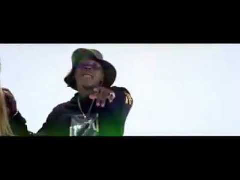 Star Zee ft Stonebwoy  #Leader