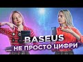 Baseus PPLG-A01 - відео