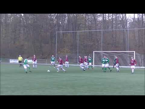 H A C  '21  -  Vijlen 1-4