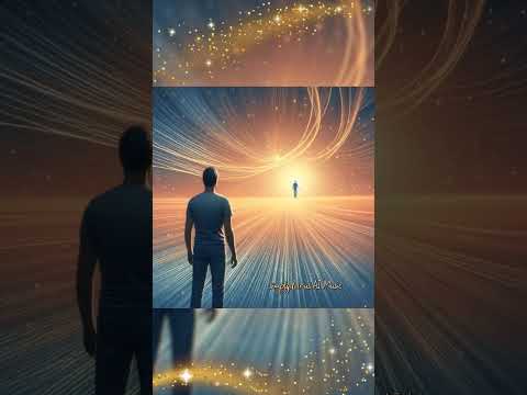 Nochmal lieben (Text und Video simplydarius AI Music)#song #musik #creator #liebe #sehnsucht 