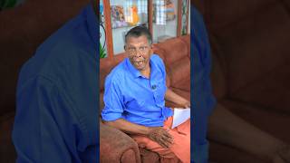 Download lagu 🤣🤣🤣 തട്ടിൻപുറത്തെ ഉലക്ക🤣🤣🤣 mp3