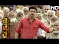 Kaththi Full Movie Scenes Kaththi Press Meet Scene Vijay Emotional Scene Vijay Best Mass Scene