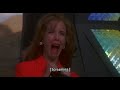 Jingle All The Way Extended Cut Scene 1 Main Titles Men Of Action 1 3