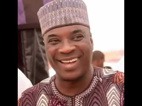 E YONU SIMI K1 King Wasiu Ayinde Marshal Drops Single 2020 Fastamam Classic