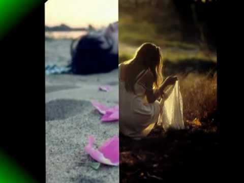 aankhon main raho full sad song