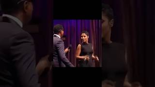 Toni Braxton &amp; Babyface perform “Give U My Heart” live on TV One’s Unsung Live special, 2014