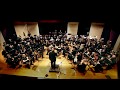 The Belle of Chicago- John Philip Sousa