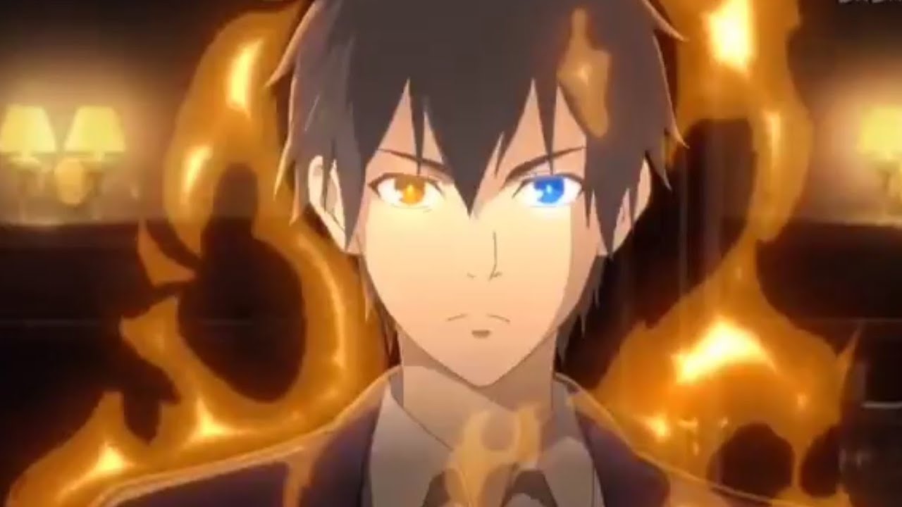 Trailer thumbnail