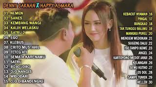 Download lagu DENNY CAKNAN X HAPPY ASMARA | NEMEN | SANES | FULL ALBUM TERBARU 2024 mp3 Download lagu DENNY CAKNAN X HAPPY ASMARA | NEMEN | SANES | FULL ALBUM TERBARU 2024 mp3