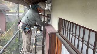 動画サムネイル