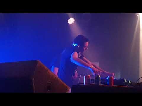 15 Years Harder is Beter - 06-03-2020 - Willemeen - Arnhem