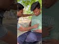 English Speaking Class Kannada Shorts Kannada Instagram Reels Kannada Reels Reels Kannada