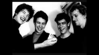 Sunnyboys - Love to Rule