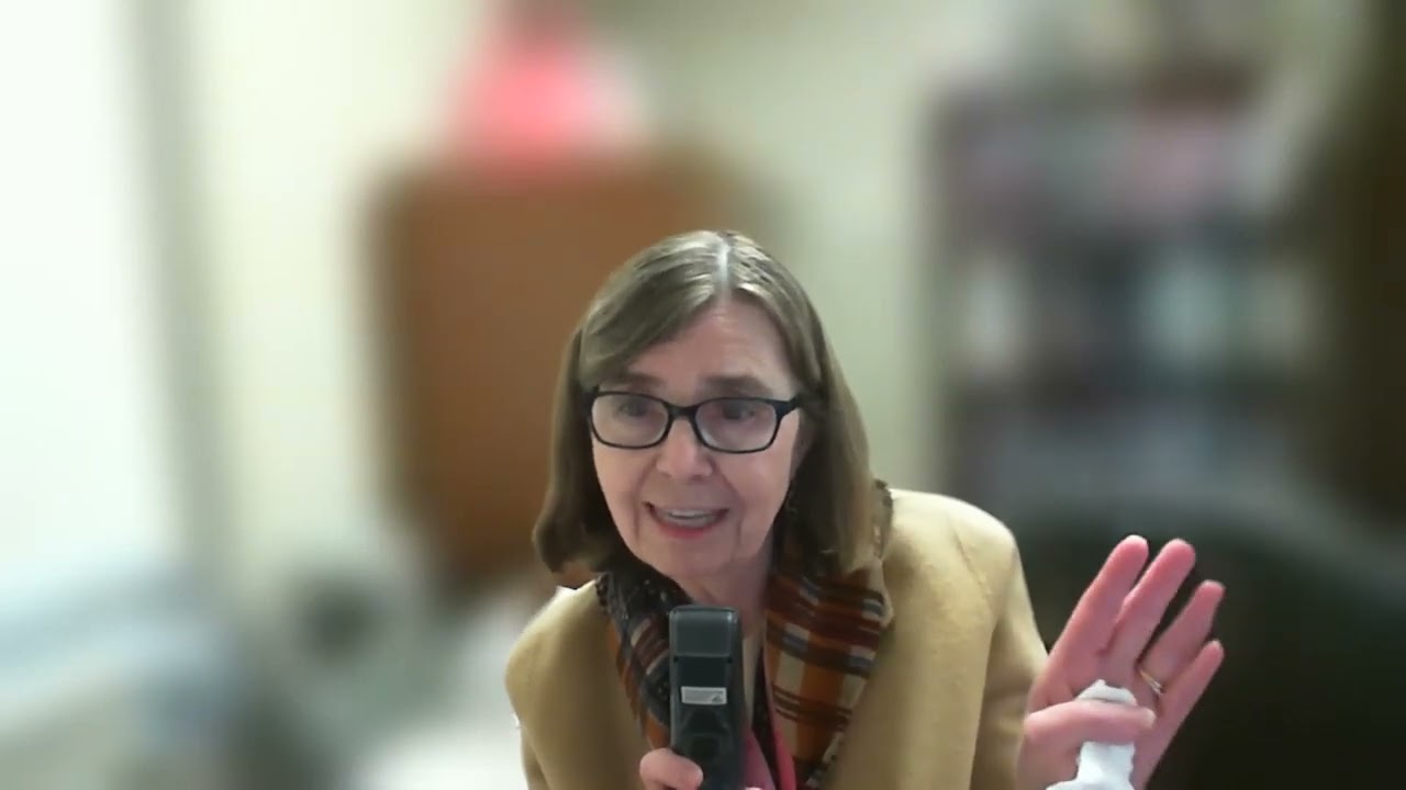 Usefulness of Advanced Non-Invasive Imaging to Guide Structural Heart Disease Intervention - 2/23/23