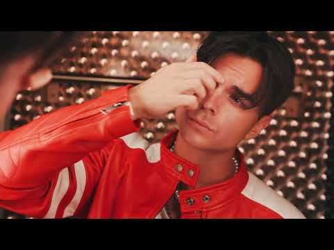 Lip Candy live at The Peppermint Club (Recap Video)