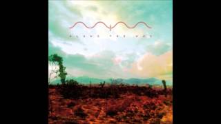 Mark McGuire - The War on Consciousness