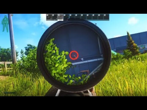 This New Scav Karma System is really dumb