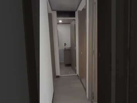 Apartamentos, Alquiler, Bogotá - $1.150.000