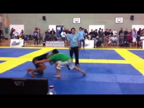 Adam wilk ground control 11/9/11