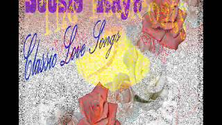 Soosie Kaye - Baby I'm Yours