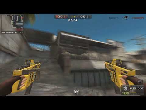 Nype Official - HIGHLIGHTS #1