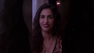 Tere Kapde Kahan hai ? | Varun sood | Ragini MMS Returns  | Watch Now  #shorts