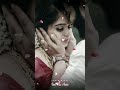 Kathodu Kathanen WhatsApp Status GV Prakash New Song Tamil Love Song