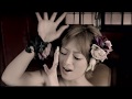浜崎あゆみ Moments