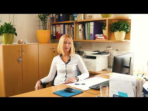 Dijaški dom Bled - Srednješolski izobraževalni center Radovljica - predstavitev dijaškega doma