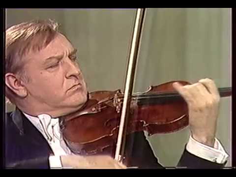 Валерий Климов - Цыганские напевы