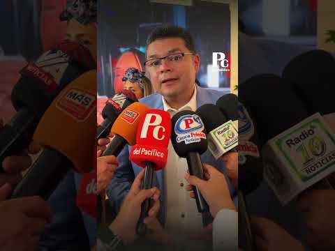 El Congreso Gastronómico se vive con Aguardiente Caucano