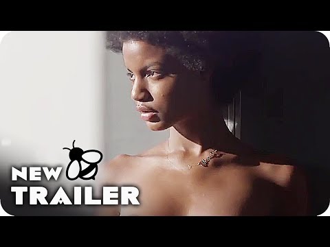 Nude Trailer (2017) Documentary