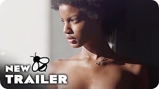 Nude (2017) Video