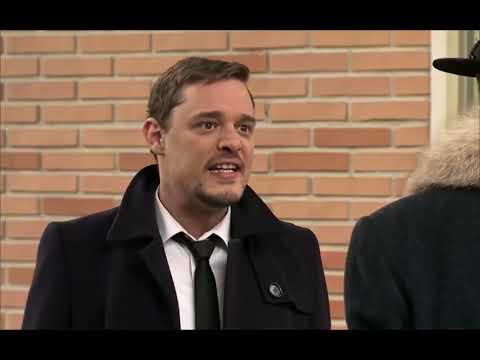 Amar C578 - Bonilla se enfrenta al Marqués