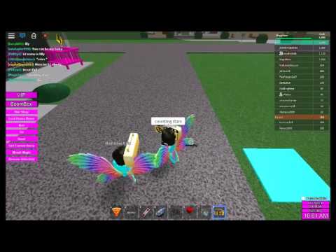 Boombox Id Codes On Adopt And Raise A Child On Roblox - 