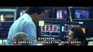 25 Hours The Movie - Event investing video