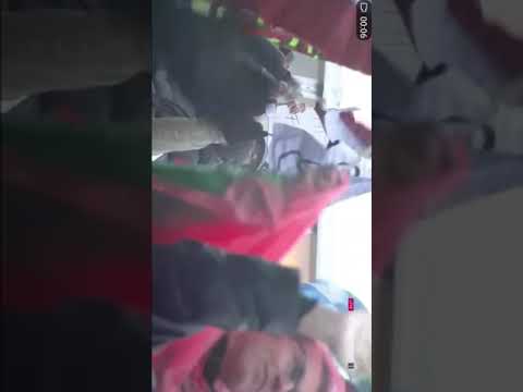 Upadek Richarda Freitaga Insbruck 66.tcs