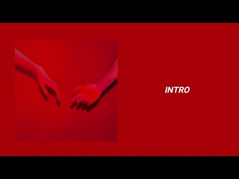 Video thumbnail for Intro