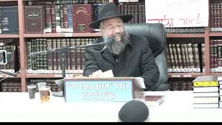 הרב בנימין חותה :  הלכות שבת .גזיזת צפרניים וכן  קריאת שיר השירים . (כולל חזון עובדיה) - התמונה מוצגת ישירות מתוך אתר האינטרנט יוטיוב. זכויות היוצרים בתמונה שייכות ליוצרה. קישור קרדיט למקור התוכן נמצא בתוך דף הסרטון